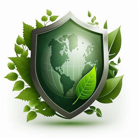 Environment Protection Logo 的图像结果