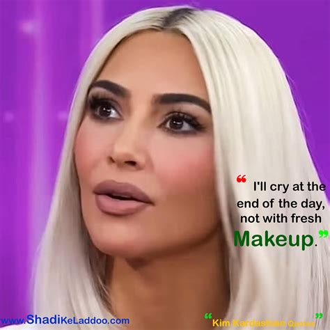 Kim Kardashian Motivational Inspirational Quotes Message Images