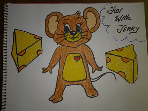 scm.v3m.in - /GDDocs/05/02/HomeWork/Class6/S009/