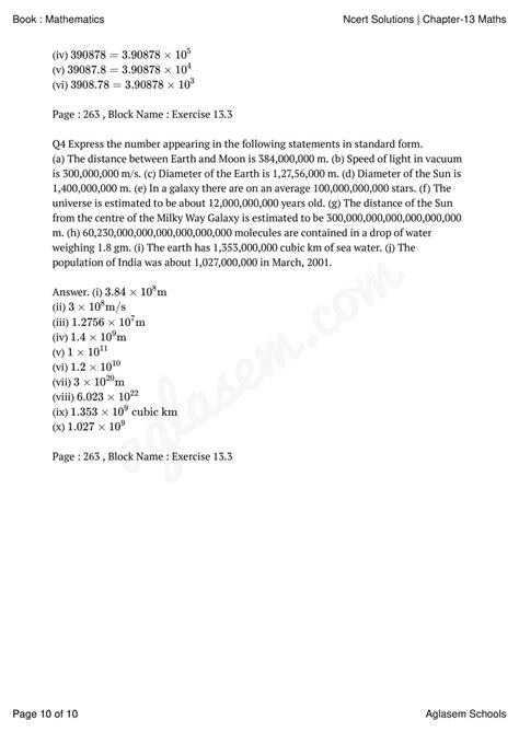 Image result for Class 11th Math Chapter 7