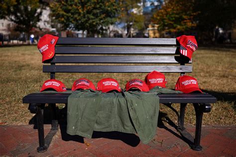 Leaving MAGA: NY mom who fell for anti-vaxxers, QAnon and Trump ...