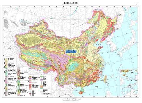 中国政区地图英文版_地图分享