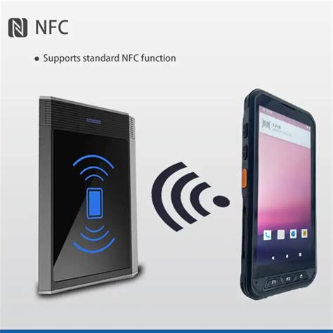 Image result for QR Code Scanner for Android Tablet