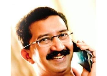 3 Best Orthopaedic Surgeons in Akola, MH - ThreeBestRated