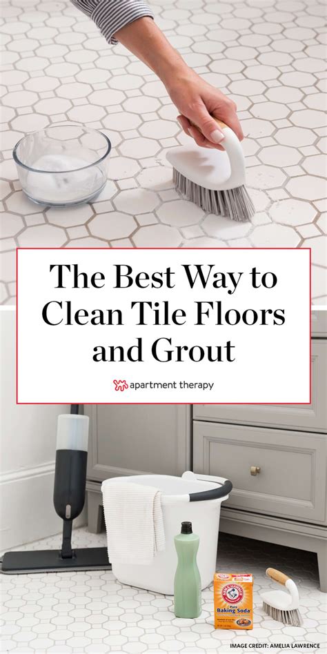 Clean bathroom floor – Artofit