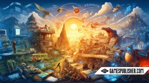 Gaming Java Program 的图像结果