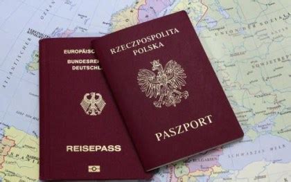 出国护照办理流程（详细） 出国护照办理流程教育