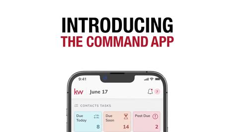 Image result for KW Command Tutorial