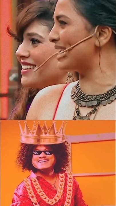 Image result for CWC Vijay TV Program