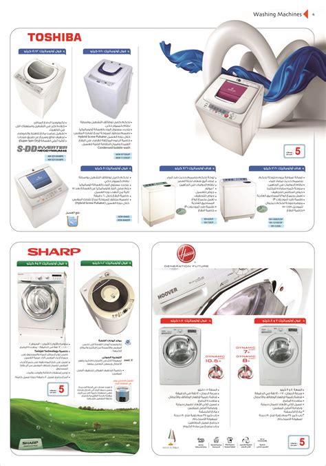 Image result for Washing Machine Sharp Spinning