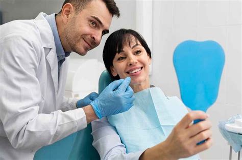 Best Dental Implants In Bangalore - Anew Cosmetic Clinic