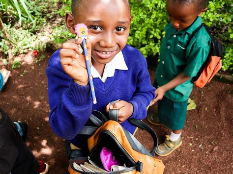 NICAS EDUCATION AND TECHNOLOGY CENTER (2026) All You Need to Know ...