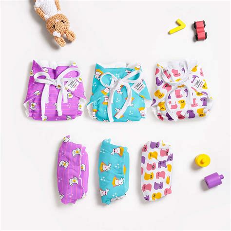 Dry feel Langot (Bummy World) by SuperBottoms