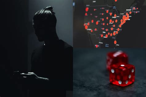 Online Behavioral Therapy for Problem Gambling and More | Kindbridge