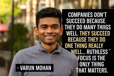 Varun Mohan’s Insights from Windsurf’s Acquisition: What Founders Get ...