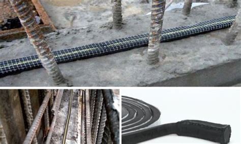 Accessories - Noble Protective System | Largest Distributors ...