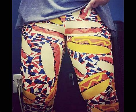 Lularoe Snake Leggings
