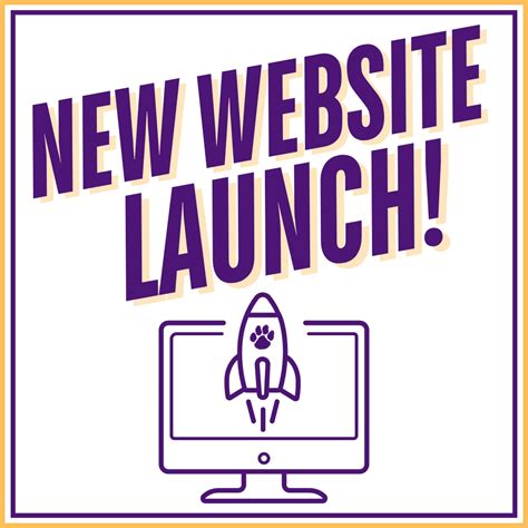 Warwick Valley Central School District