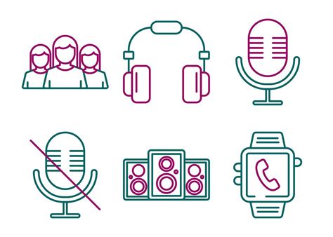 Communication Symbol Clip Art 的图像结果