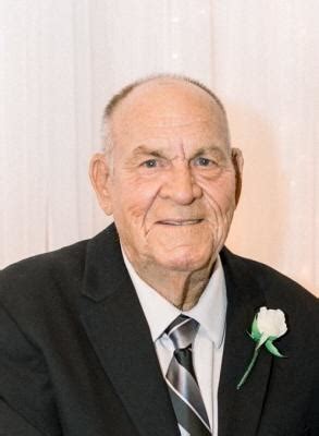 Roy Adams Obituary - 2021 - Thibodaux Funeral Home