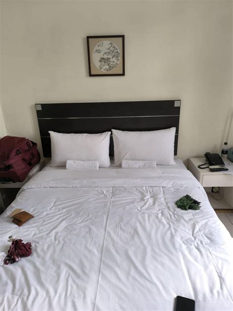 ASPHODEL INN SINGAPORE - Hotel Reviews, Photos, Rate Comparison ...