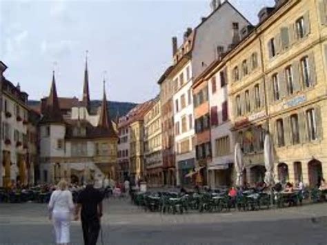Neuchatel 2021, places to visit in neuchatel, top things to do, reviews ...