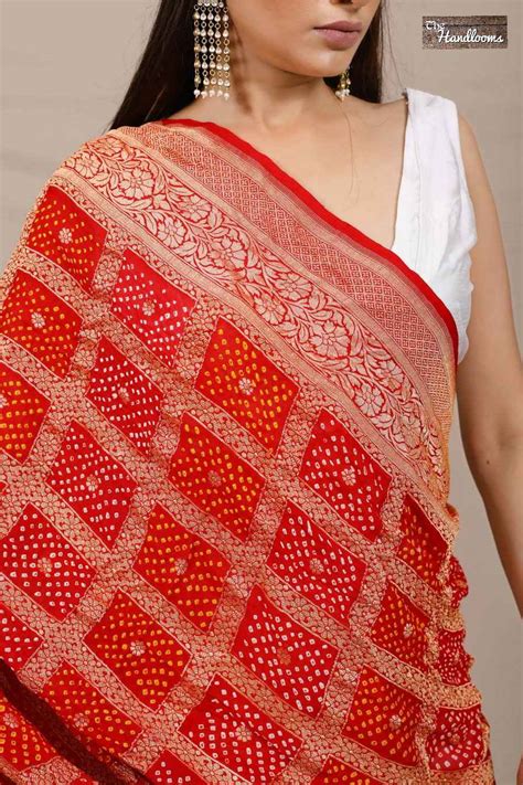 Collections — The Handlooms