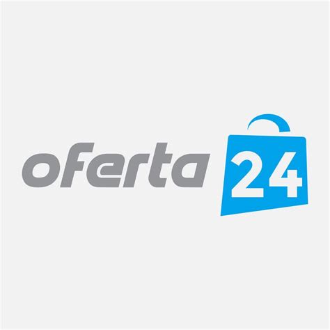 Entry #64 by moumitasdesign for Refreshed LOGO design (static + 3D ...