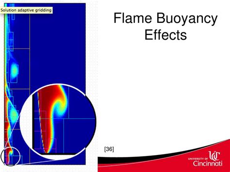 Explosion 的图像结果