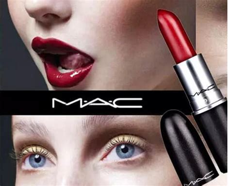 MAC Cosmetics美国官网双十一 满$50 即送正装唇膏-全球去哪买