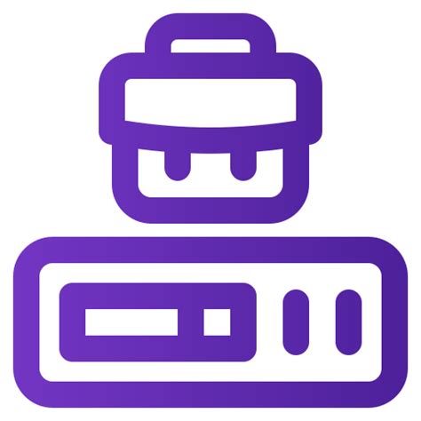 Work in progress - Free marketing icons