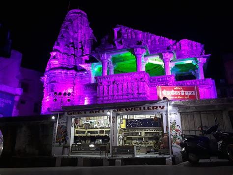 Brilliant Jewellery and very friendly owners - Reviews, Photos - Geet ...