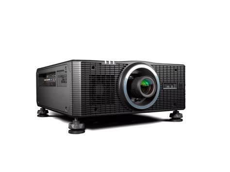 Barco Manufacturer 的图像结果