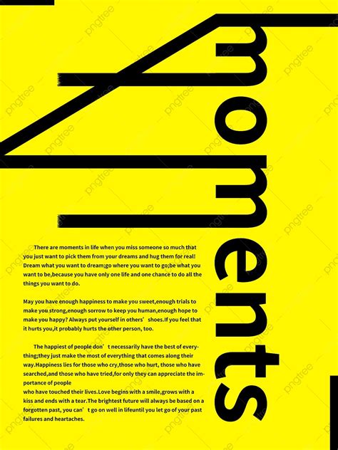 Yellow Poster 的图像结果