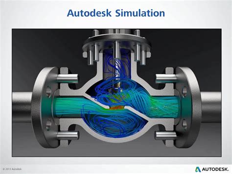 Image result for Autodesk Simulation