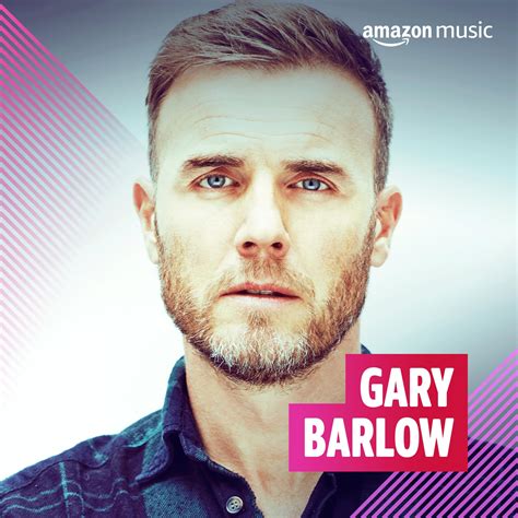 Imagine Dragons on Prime Music