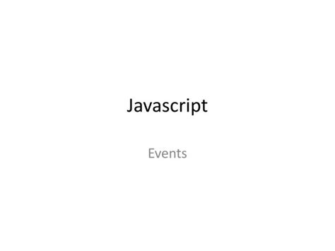 JavaScript Coding Pictures for PPT 的图像结果