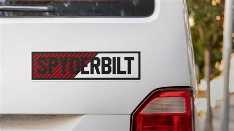The Ultimate Guide to Applying Car Decals for Maximum Impact - Rare Career