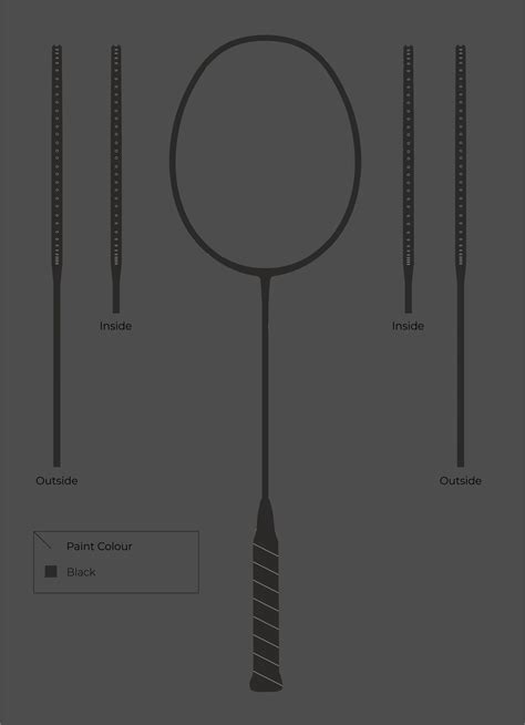 Badminton Racket 的图像结果