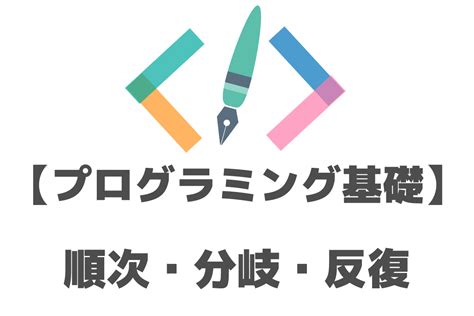 Image result for Open Source Computer Image