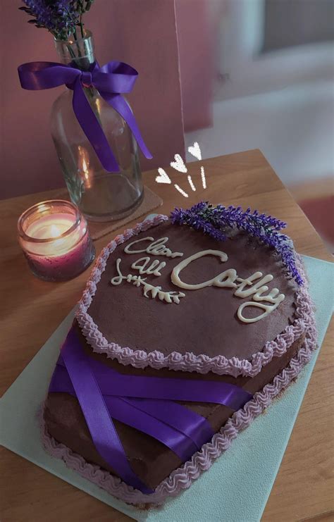 Cathy Cakes Nudes Special Content From Creators #998