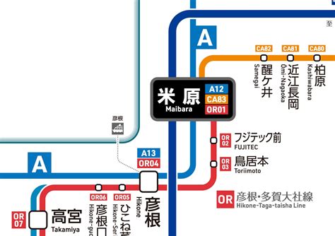 Image result for Visual Examples of a Service Model