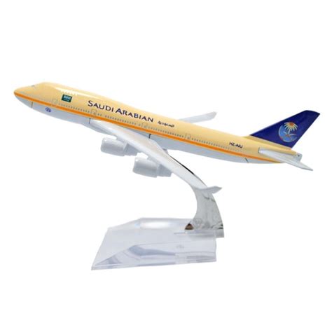 Diecast Airplane Models Online | Airplanes Model Toy - Kaarr
