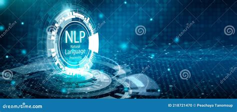 Processing Cartoon 的图像结果