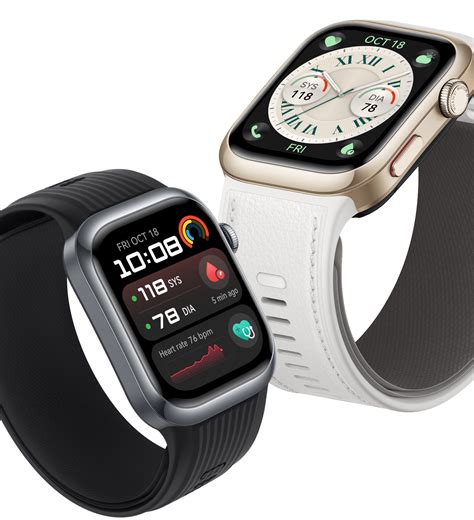 HUAWEI WATCH D2 - HUAWEI Malaysia