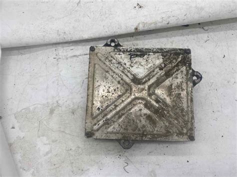 Image result for Silverado Body Control Module