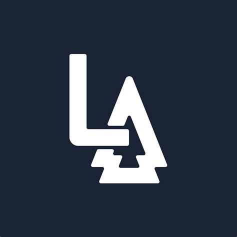 On Tap: – Lake Arrowhead Brewing Co.