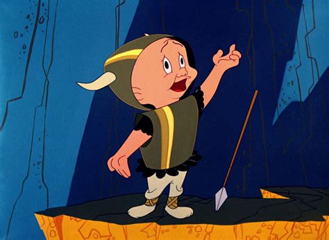 What's Opera, Doc? (1957)