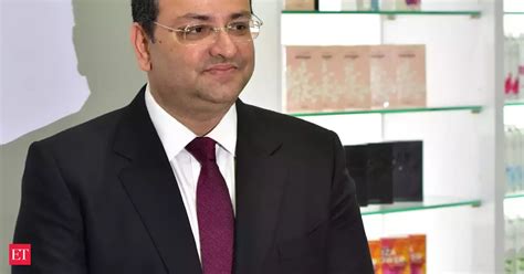 cyrus mistry: Tata vs Mistry: Can judiciary overrule shareholders in ...