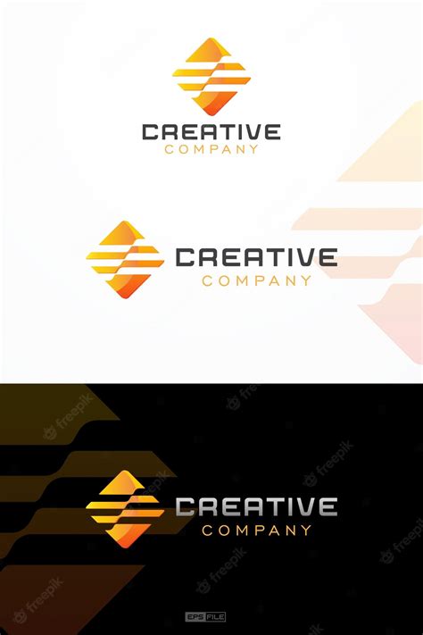Digital Creative Logo 的图像结果